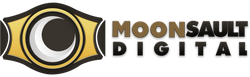 Moonsault Digital